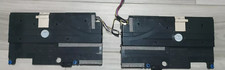 Samsung UE55JS9000 SPEAKERS