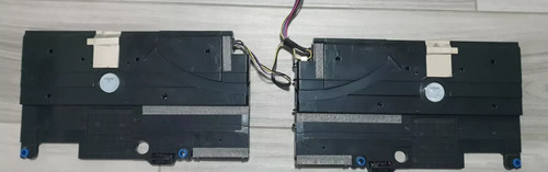 Samsung ue55js9000 speakers - samsung,