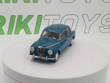 1956 Lancia Appia 2 Norev 1/43