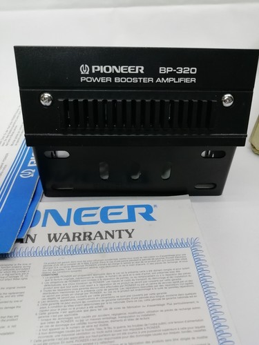 Amplificatore auto canali - auto,