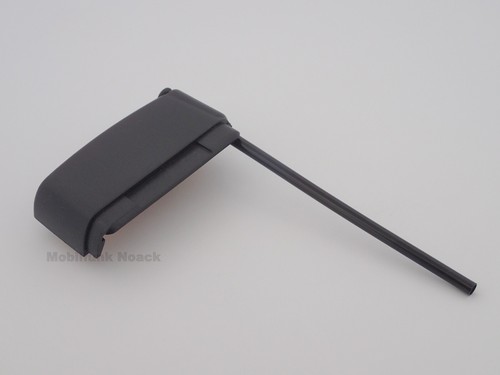 Antenna originale nokia 8890 - antenna, |