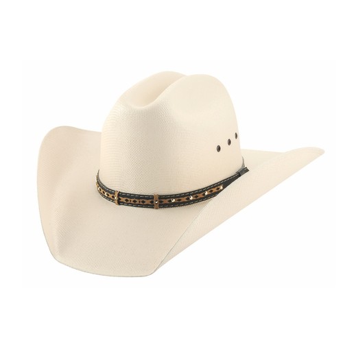 Cappello hut western hat