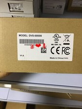 1PC New   DVS-005I00 PLC