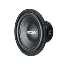 Eton PW12 30cm Subwoofer
