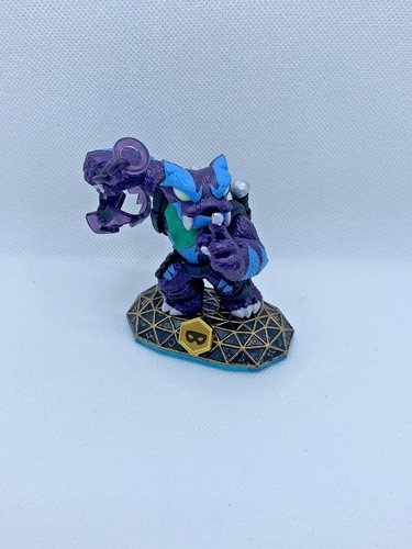 Skylanders swap force - skylanders,