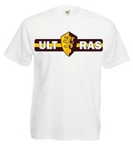 Shirt ultras j1380 - t-shirt,