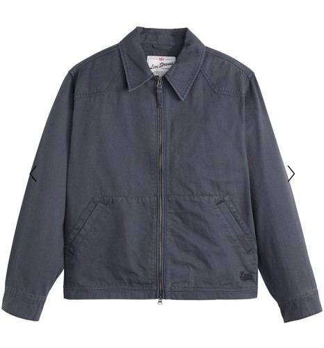Giacca corta levi polk con - corta, levi's®