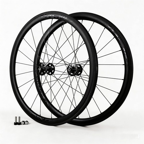 Set ruota ingranaggio fissa - set,