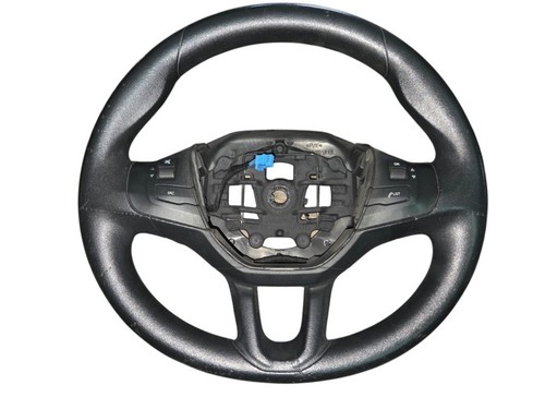 Volante per peugeot - per,