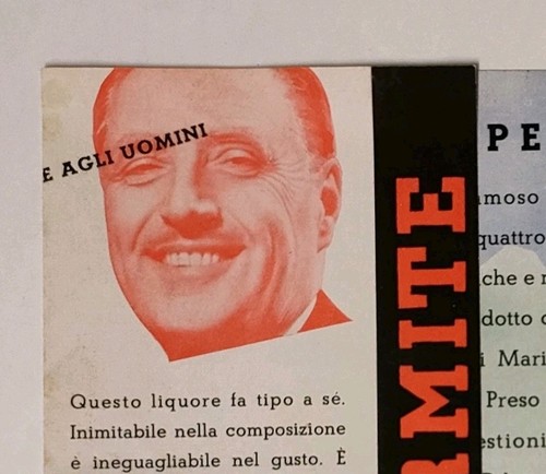 Xanti schawinsky alpestre - xanti,