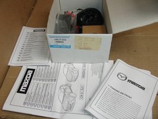 Kit Sensore Distanza