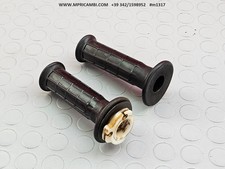 MANOPOLA GAS ACCELLERATORE 55V-26242-00-00 YAMAHA XTE XT 600 E 1996 1999