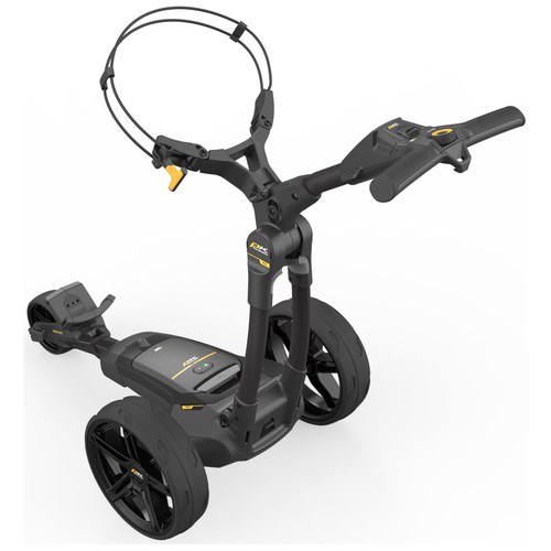 Powakaddy fx1 carrello - powakaddy,