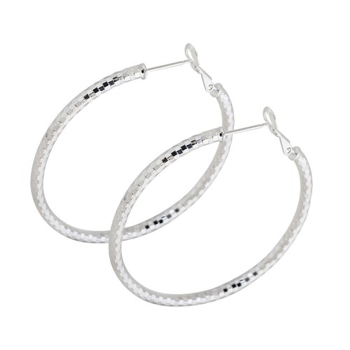 Paio orecchini donna - 1,