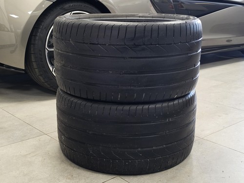 Pneumatici gomme usate - pneumatici,