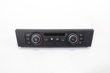 64119221855 MANDO CLIMATIZADOR