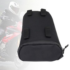 Borsa portapacchi - borsa,