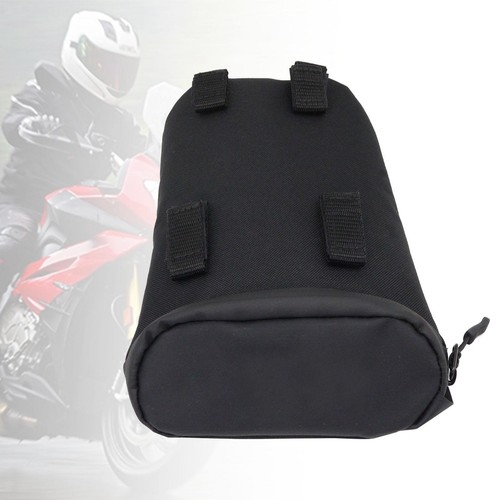 Borsa portapacchi - portapacchi,