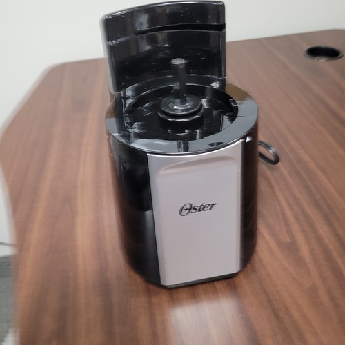 Oster fpstfp4050 mini - oster, mini-robot