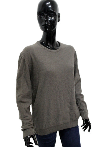 Maglione refrigue donna - donna, taglia