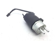 POMPA BENZINA CARBURANTE FUEL