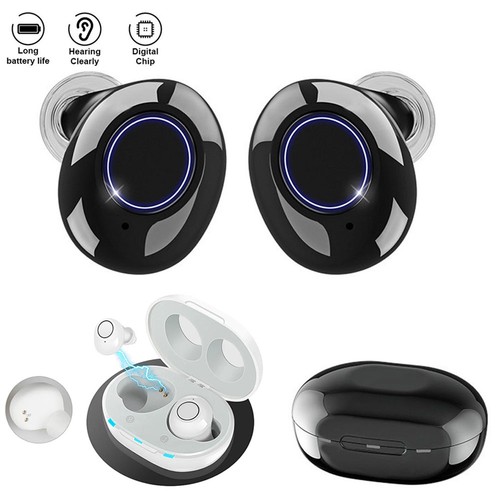 Amplificatore audio