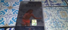 DVD NUOVO I MITI DEL CALCIO -