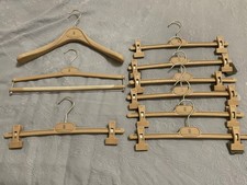 1 Pezzo APPENDINO GRUCCIA HANGER "BRUNELLO CUCINELLI" COLLEZIONE 2024 ORIGINALE