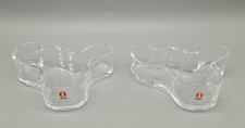 iittala Aalto 2 ciotole