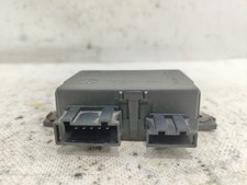 6X0959257 CENTRALINA