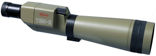 Kowa tsn cannocchiale da - cannocchiale,