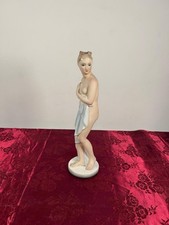 Finissima porcellana, che