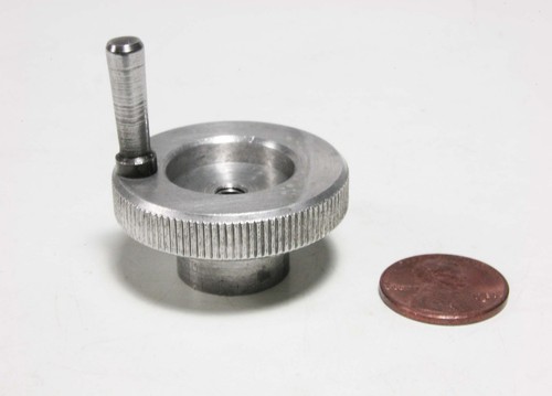 Unimat mini tornio - db/sl,