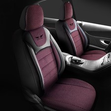 Copri Sedili Per Hyundai Ix20