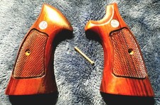 Guancette grips Originali
