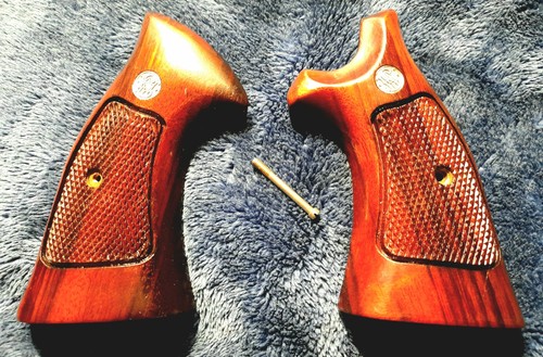 Guancette grips originali - grips,