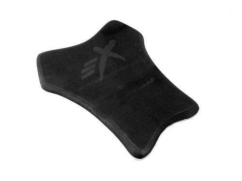 Sella neoprene cellula - neoprene, a