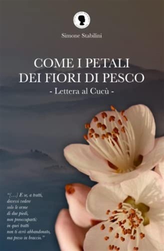 Come petali dei fiori - come, di