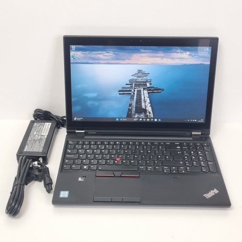 Lenovo thinkpad cad gaming - thinkpad,