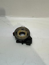 Anello di contatto airbag VW