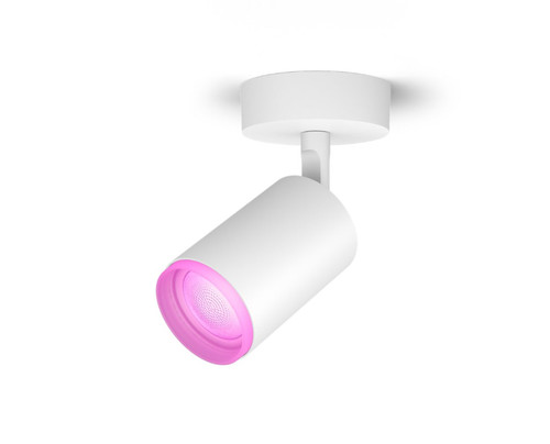Spot led bluetooth - , hue