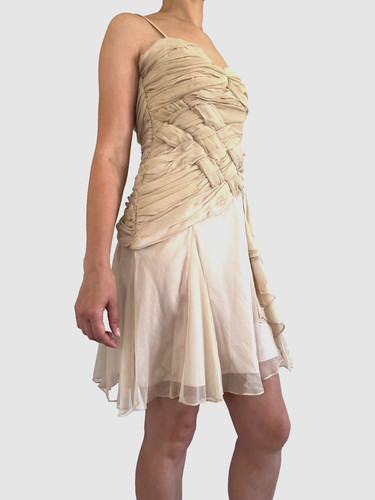 Abito cocktail karen millen - da,