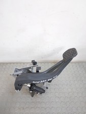 17568 Pedaliera pedale freno e