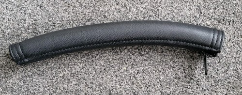 Bugaboo cameleon asino bufalo - cameleon,