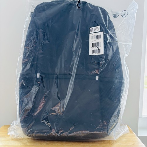 Zaino dell ecoloop - dell, essential