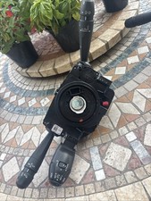 Devioluci completo per Peugeot