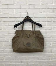 Borsa da viaggio uomo Brunello