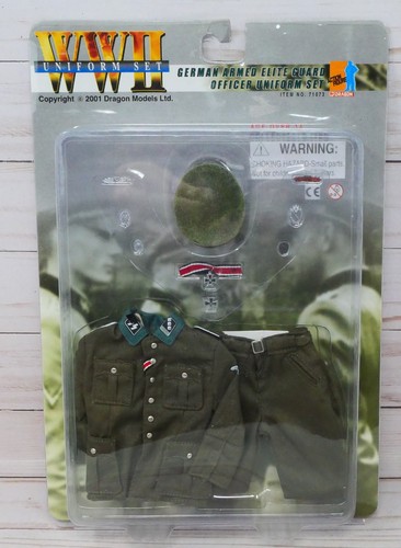 Dragon action figure 71073 - dragon,