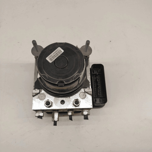 440500d160 aggregato abs - 440500d160,