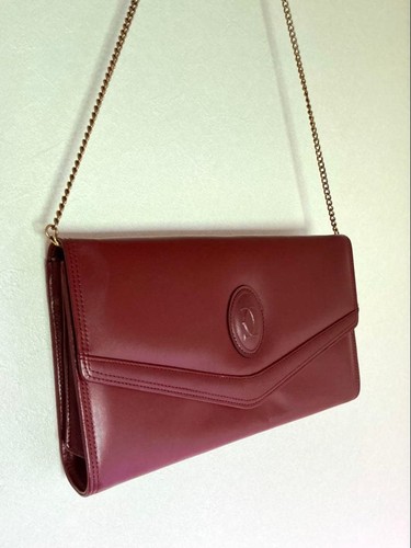 Borsa tracolla cartier - a,